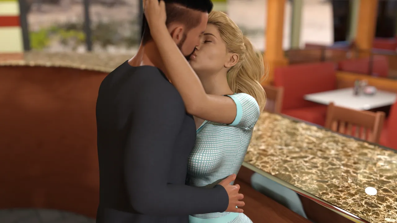 GrandmasHouse-V0.98-pc -V27 - Image 62