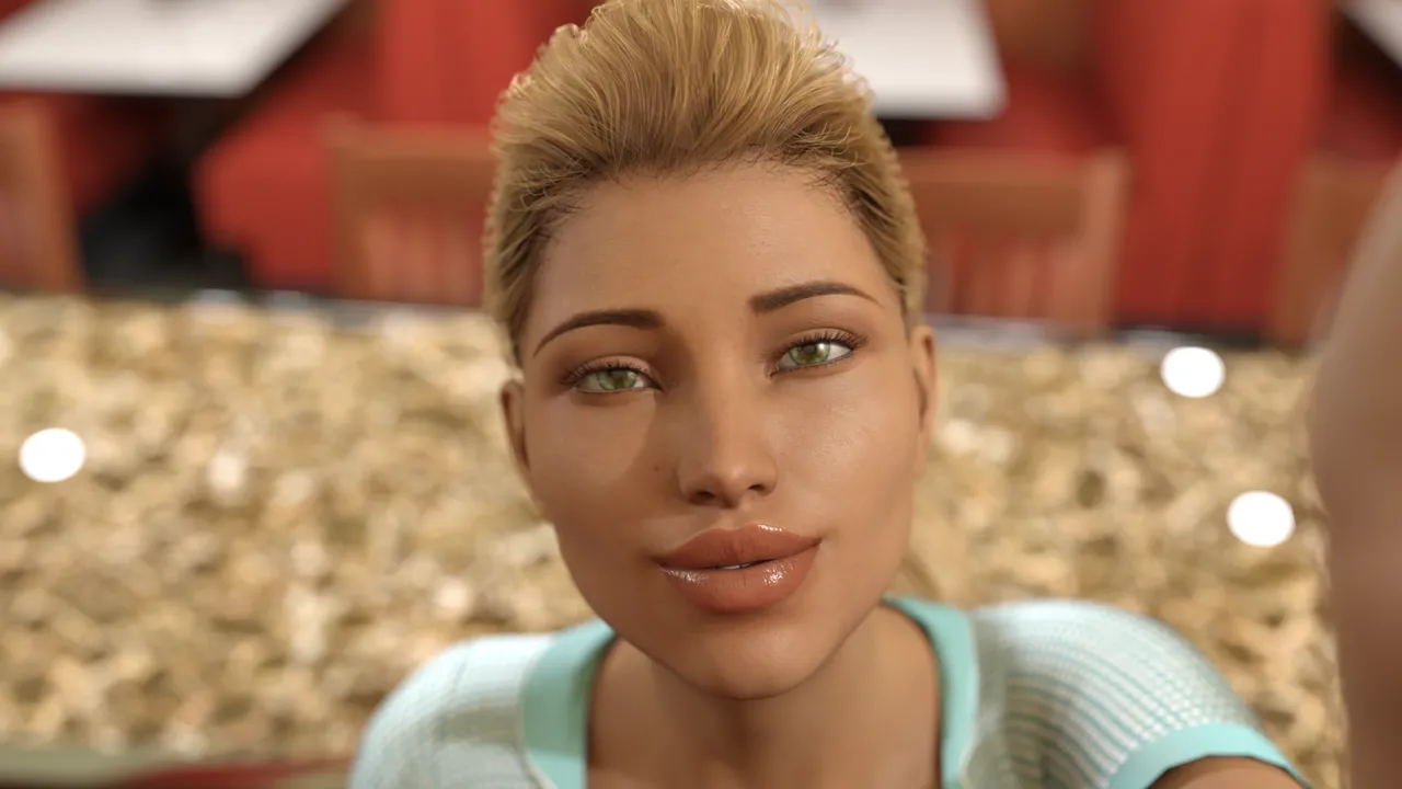 GrandmasHouse-V0.98-pc -V27 - Image 63