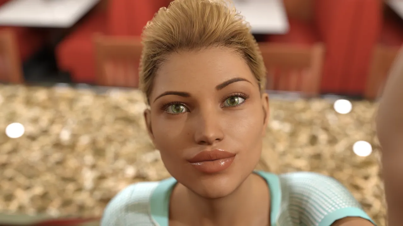 GrandmasHouse-V0.98-pc -V27 - Image 64