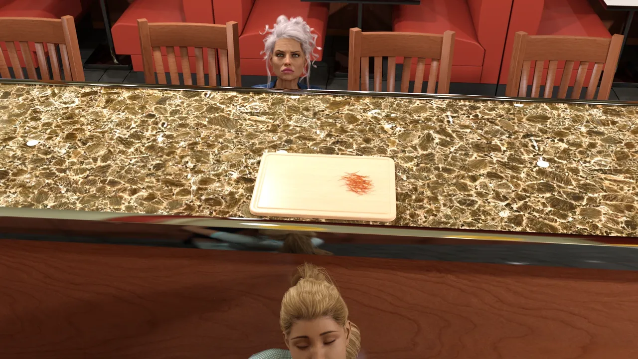 GrandmasHouse-V0.98-pc -V27 - Image 66