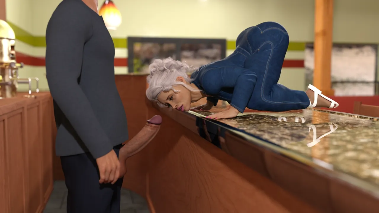 GrandmasHouse-V0.98-pc -V27 - Image 68