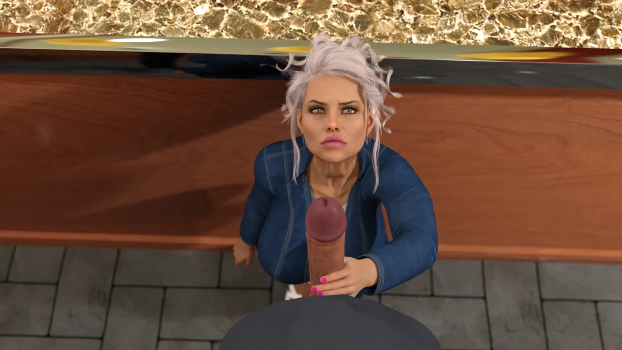 GrandmasHouse-V0.98-pc -V27 - Image 70