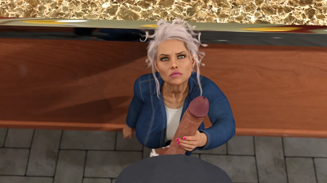 GrandmasHouse-V0.98-pc -V27 - Image 71