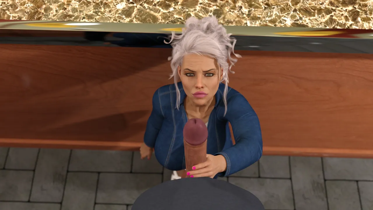 GrandmasHouse-V0.98-pc -V27 - Image 73