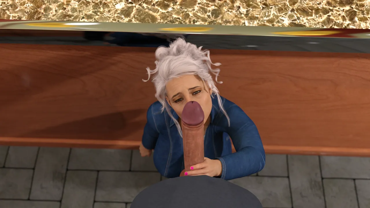 GrandmasHouse-V0.98-pc -V27 - Image 77