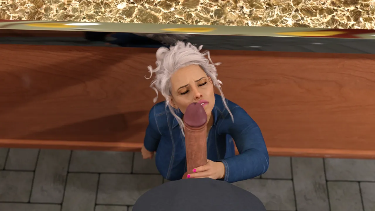 GrandmasHouse-V0.98-pc -V27 - Image 78