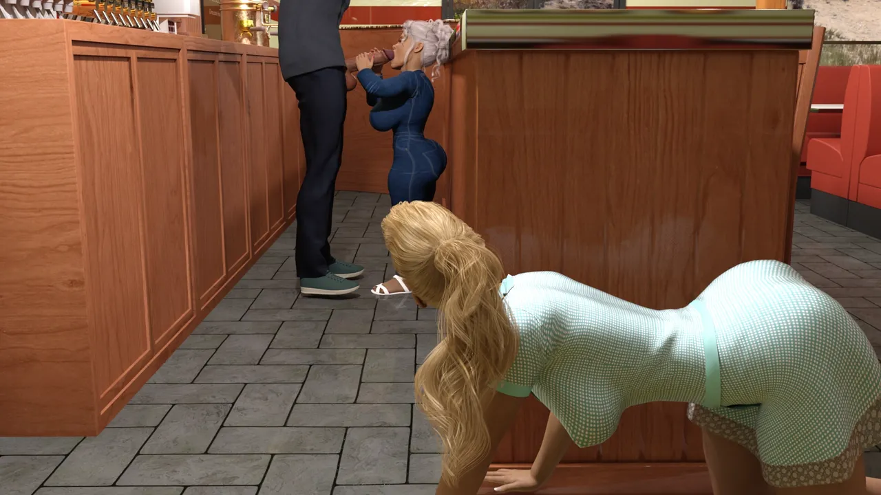 GrandmasHouse-V0.98-pc -V27 - Image 80