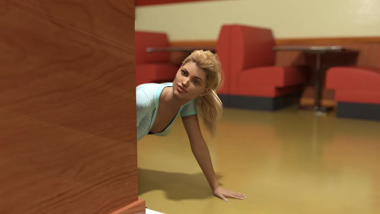 GrandmasHouse-V0.98-pc -V27 - Image 81