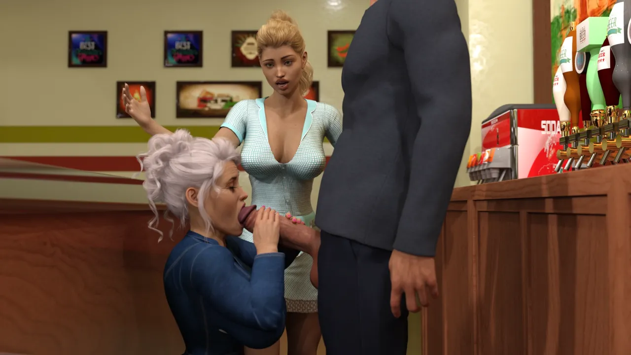 GrandmasHouse-V0.98-pc -V27 - Image 82