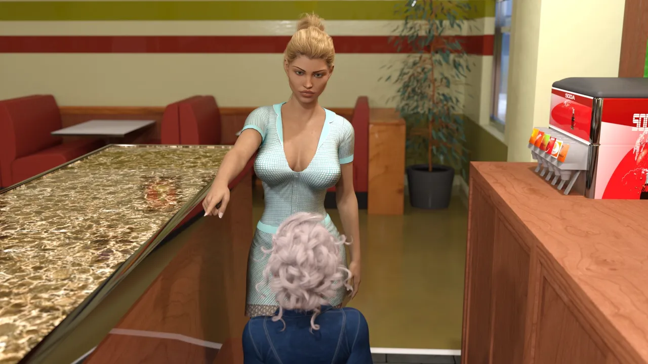 GrandmasHouse-V0.98-pc -V27 - Image 86