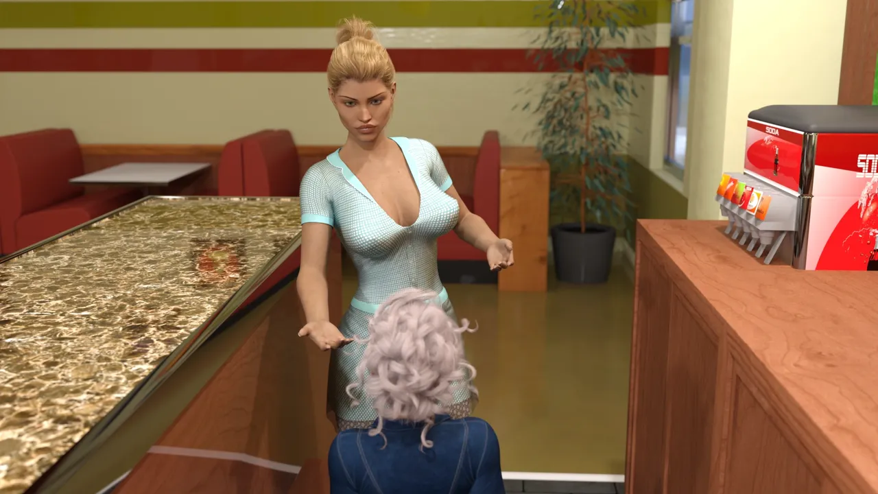 GrandmasHouse-V0.98-pc -V27 - Image 87