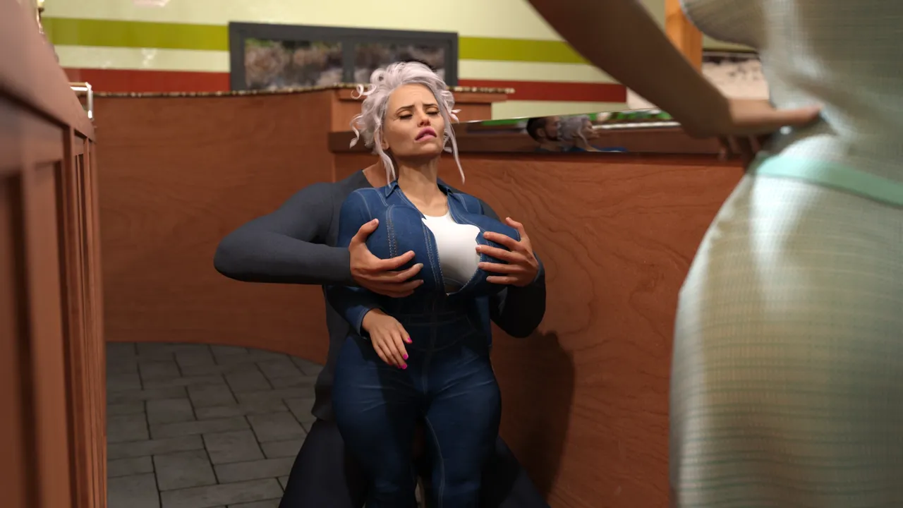 GrandmasHouse-V0.98-pc -V27 - Image 93