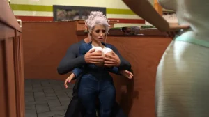 GrandmasHouse-V0.98-pc -V27 - Page 101