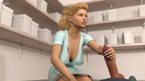 GrandmasHouse-V0.98-pc -V27 - Page 11