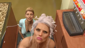 GrandmasHouse-V0.98-pc -V27 - Page 156