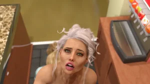 GrandmasHouse-V0.98-pc -V27 - Page 158