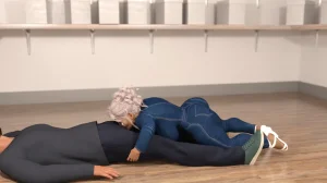 GrandmasHouse-V0.98-pc -V27 - Page 18