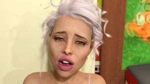 GrandmasHouse-V0.98-pc -V27 - Page 187