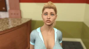 GrandmasHouse-V0.98-pc -V27 - Page 197