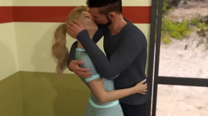 GrandmasHouse-V0.98-pc -V27 - Page 198