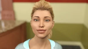 GrandmasHouse-V0.98-pc -V27 - Page 199