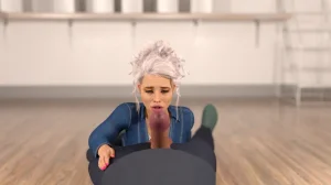 GrandmasHouse-V0.98-pc -V27 - Page 20