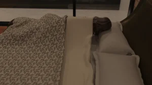 GrandmasHouse-V0.98-pc -V27 - Page 204