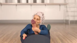 GrandmasHouse-V0.98-pc -V27 - Page 21