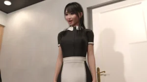 GrandmasHouse-V0.98-pc -V27 - Page 220