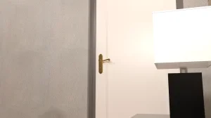 GrandmasHouse-V0.98-pc -V27 - Page 222