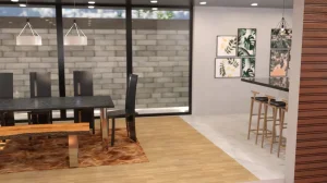 GrandmasHouse-V0.98-pc -V27 - Page 223