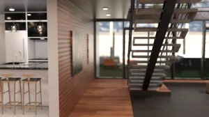 GrandmasHouse-V0.98-pc -V27 - Page 224