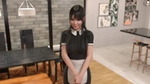 GrandmasHouse-V0.98-pc -V27 - Page 227