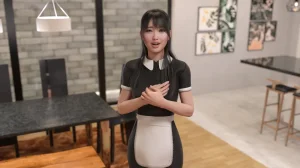 GrandmasHouse-V0.98-pc -V27 - Page 228