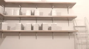 GrandmasHouse-V0.98-pc -V27 - Page 23