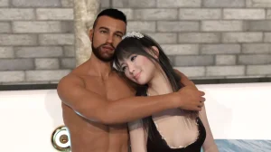 GrandmasHouse-V0.98-pc -V27 - Page 257