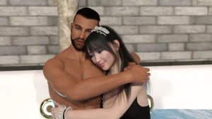 GrandmasHouse-V0.98-pc -V27 - Page 258