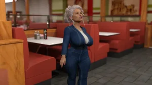 GrandmasHouse-V0.98-pc -V27 - Page 26