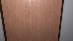 GrandmasHouse-V0.98-pc -V27 - Page 261