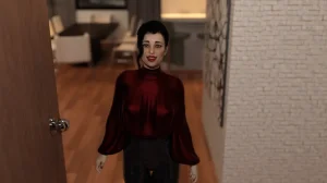 GrandmasHouse-V0.98-pc -V27 - Page 263