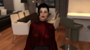 GrandmasHouse-V0.98-pc -V27 - Page 266