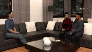 GrandmasHouse-V0.98-pc -V27 - Page 273