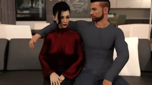 GrandmasHouse-V0.98-pc -V27 - Page 275