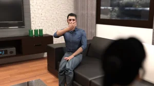 GrandmasHouse-V0.98-pc -V27 - Page 279