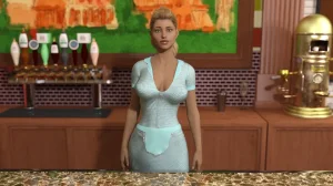 GrandmasHouse-V0.98-pc -V27 - Page 28