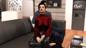 GrandmasHouse-V0.98-pc -V27 - Page 280