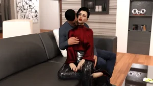 GrandmasHouse-V0.98-pc -V27 - Page 285