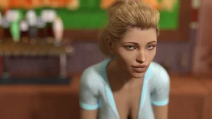 GrandmasHouse-V0.98-pc -V27 - Page 29