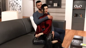 GrandmasHouse-V0.98-pc -V27 - Page 291