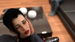 GrandmasHouse-V0.98-pc -V27 - Page 292